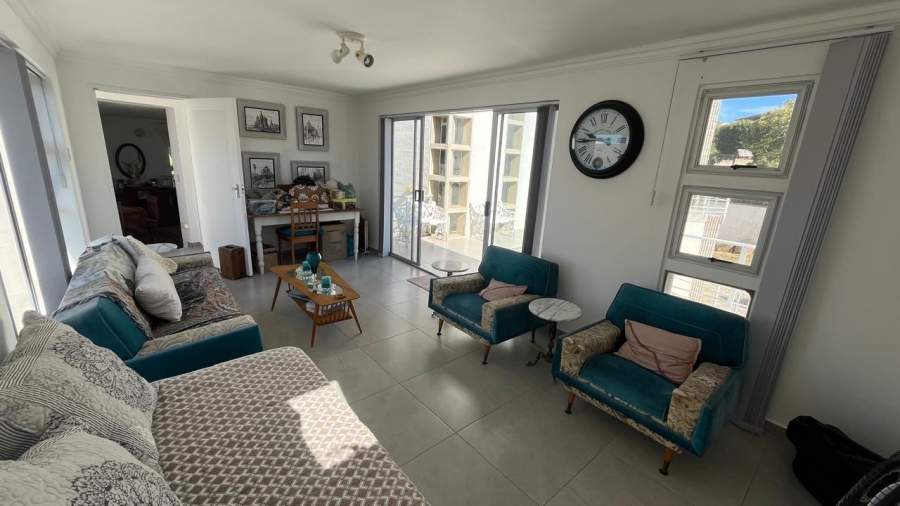 3 Bedroom Property for Sale in Wavecrest Eastern Cape